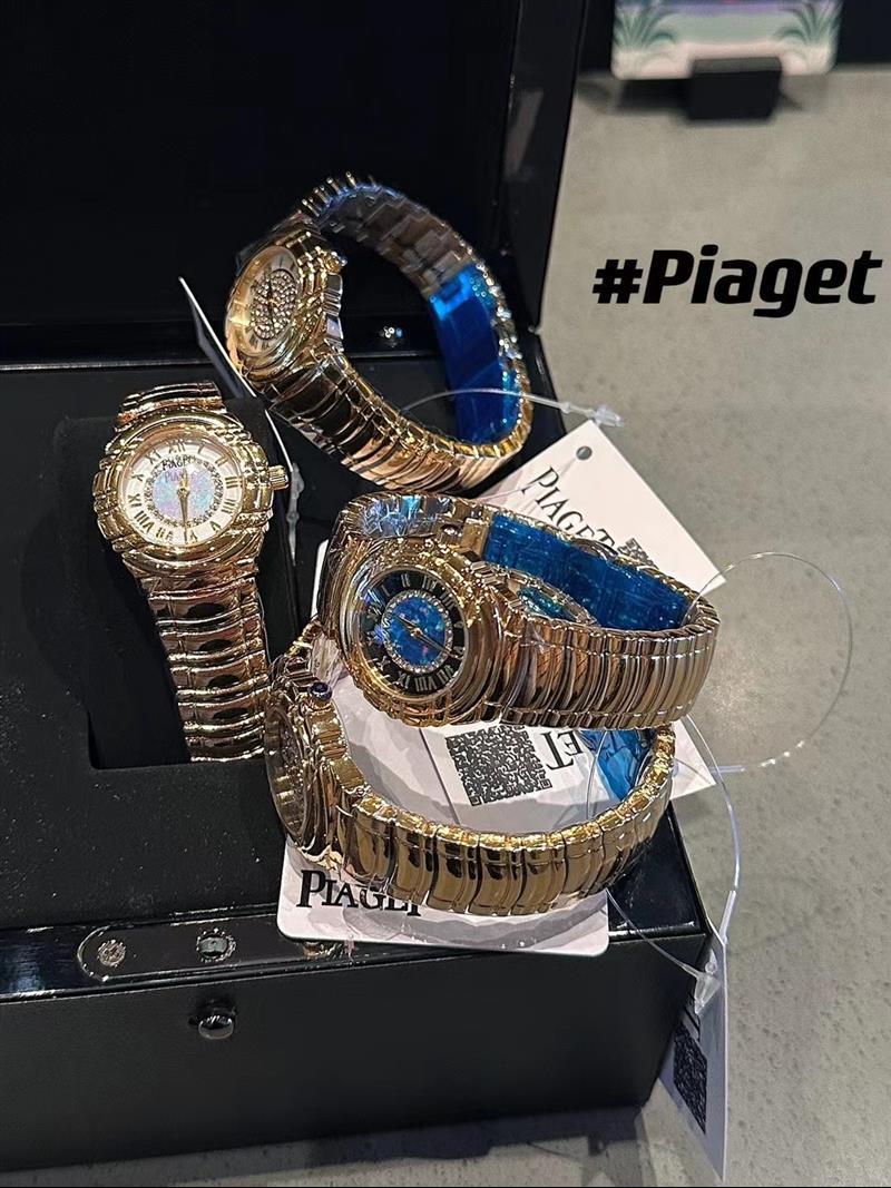 202457162058693 410990